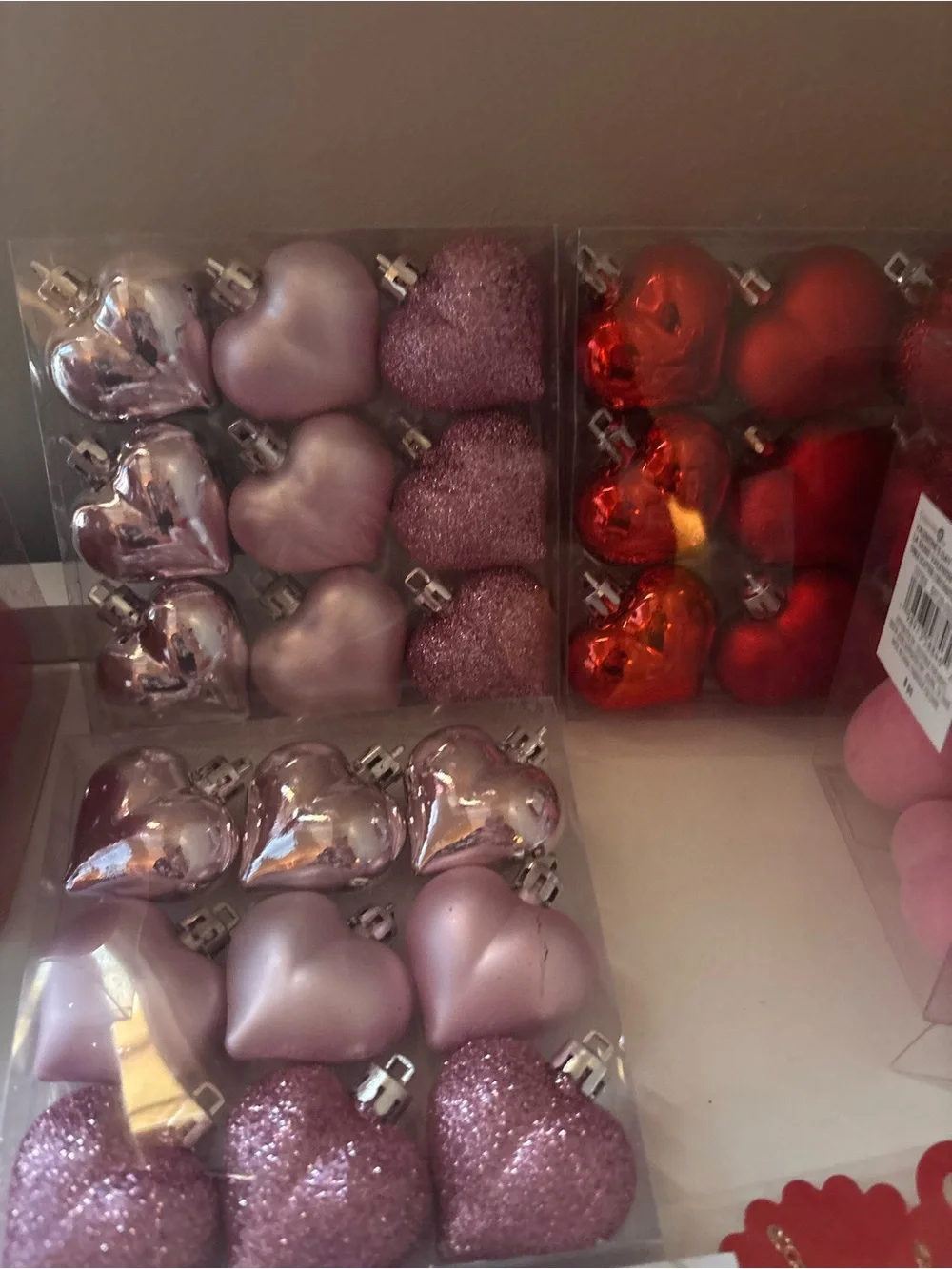 Valentine day bundle